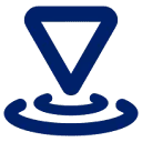 INPIEQ logo
