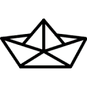 Boats4rent B.V. logo