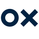 SCS Heavy BV OX Heavy BV logo