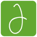 Jozefschool Aalsmeer logo