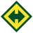 VDCC logo