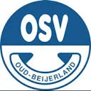 OSV Oud-Beijerland logo