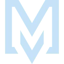 Melior Verzekeringen logo
