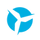Spares In Motion logo