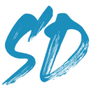 Schunselaar logo
