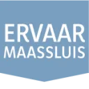 Stichting Promotie Maassluis logo