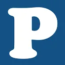 Payroll Actief B.V. logo