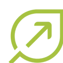 Logo van B-Mex