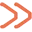 MAPtm logo