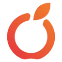 appel architecten logo