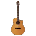 Homestead Guitars logo