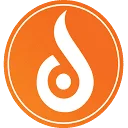 dvo reclame reclamebureau logo