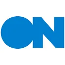 Overgewicht Nederland logo