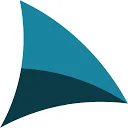 Finch Dispute Resolution logo
