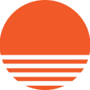 VATupdate.com logo