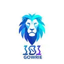101 Gowrie logo