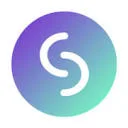 slaapTEQ logo