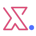 Logo van XTROVERSO