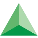 CTH by Darling Ingredients logo