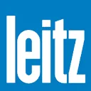 Leitz Service BV Nederland logo