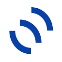 OneGlimpse logo