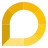 Vind mij Online logo