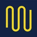 Masterwatt BV logo