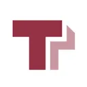 Teunissen AND Van Unen logo
