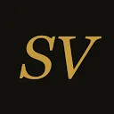 Select Vitae logo