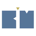 BIMprojects logo