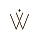 Wolterinck logo