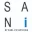 Sani-CV Service logo