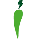WholeFiber logo