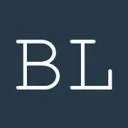 Boonstra Legal logo