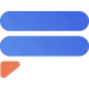 CXCloud logo