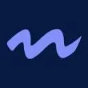 Broekman Administratie logo