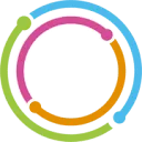 BasisBuren logo