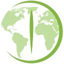 Herpetofauna Foundation logo