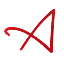 Artesc Voortgezet Onderwijs logo