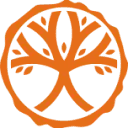 Stadsboom logo
