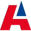 G-ROND logo