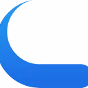 Schuurman LoonAdvies B.V. logo