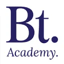 Boardtrust Academy logo