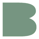 Bouwfilm logo