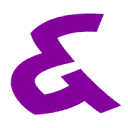P AND P Projects logo