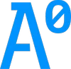 Azimut Zero logo
