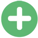 E-Install Elektrotechniek logo