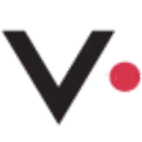 V-Tron B.V. logo