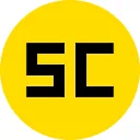 Solar Concept logo
