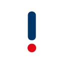 Veiligheidsregio Fryslân logo